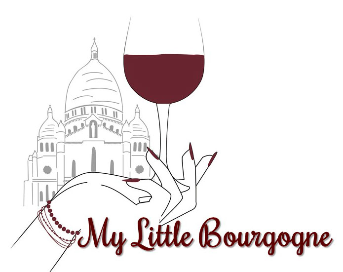 My Little Bourgogne